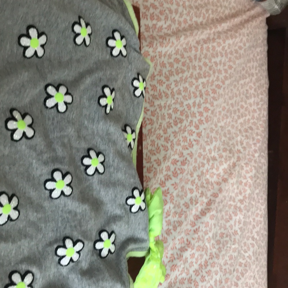 Shirt - Picture 2 of 2